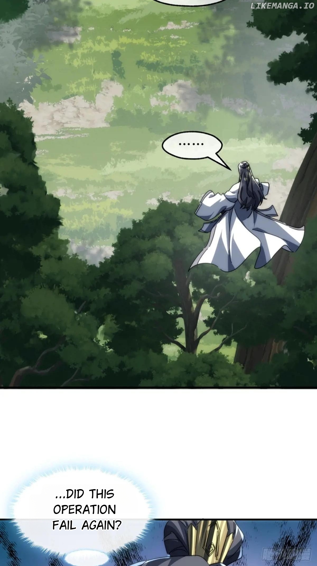 Please Slay The Demon! Young Master! Chapter 139 - page 55